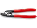 Miniatyrbilde 2 av 5: Knipex 95 41 165, Avisoleringsverktøy
