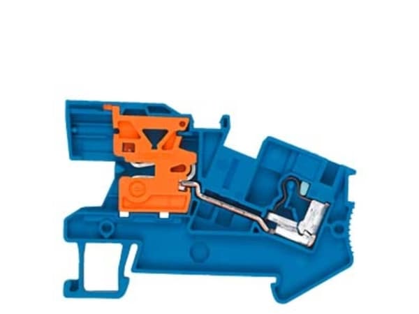 Siemens 8WH6001-0BG01, Monivärinen, 11 g, 1 kpl, 450 mm, 50 mm, 650 mm