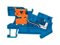 Pikkukuva 1 / 5: Siemens 8WH6001-0BG01, Monivärinen, 11 g, 1 kpl, 450 mm, 50 mm, 650 mm