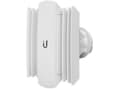 Miniatyrbild 3 av 5: Ubiquiti PrismAP-5-90 - Antenn - horn - AirMax - 13 dBi
