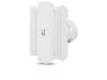 Miniatyrbild 4 av 5: Ubiquiti PrismAP-5-90 - Antenn - horn - AirMax - 13 dBi