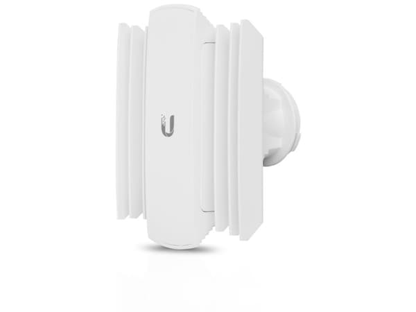 Ubiquiti PrismAP-5-90 - Antenn - horn - AirMax - 13 dBi