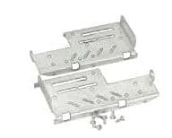 Eaton kort fäste BPZ-CTS-L 20x10mm - 106446