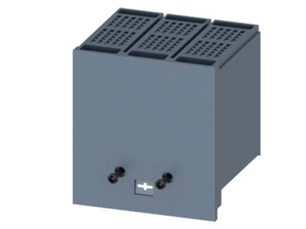 Siemens 3VA9111-0WF30 elektriske terminal