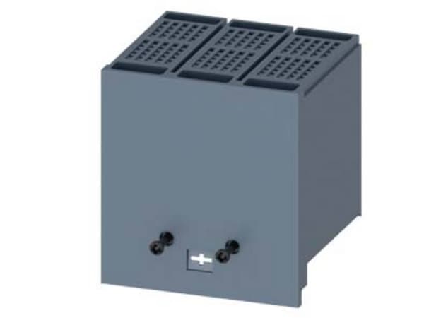 Siemens 3VA9111-0WF30 elektriske terminal