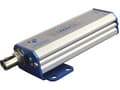 Pikkukuva 2 / 2: Veracity LONGSTAR or VPSU-57V and extended POE