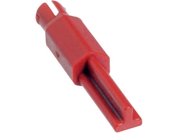 Harting 09 12 000 9901 Industristikforbindelse Amphenol C146 Indhold: 100 stk