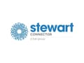 Miniatyrbild 3 av 3: BEL Stewart Connectors SS-39200-010 RJ45-kontakt CAT 6 SS-39200-010 Kontakt, rak Polantal: 8P8C 1 st