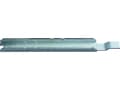 Miniatyrbilde 1 av 2: Yamaichi Y-CONTOOL-30 Utility til stikket samling Y-CONTOOL-30 1 stk