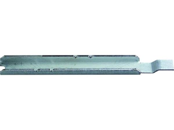 Yamaichi Y-CONTOOL-30 Utility til stikket samling Y-CONTOOL-30 1 stk