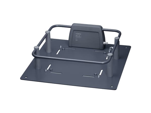 Siemens 6GT2698-5AA10 Antenne