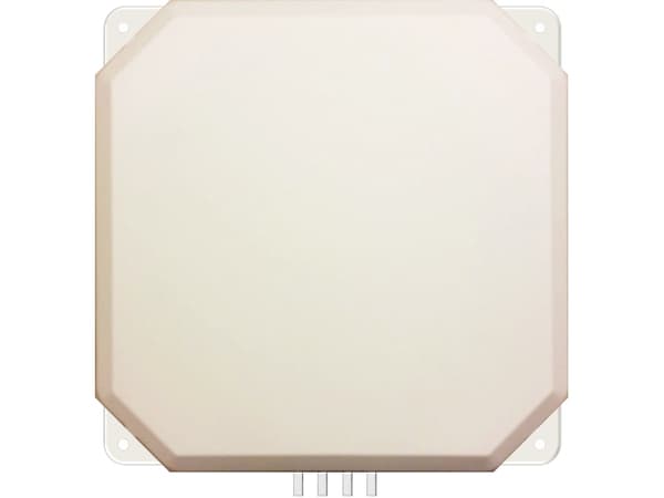 HPE Aruba AP-ANT-45 - Antenne - Wi-Fi - direksjonal - utendørs, innendørs