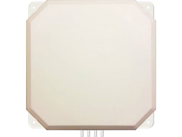 HPE Aruba AP-ANT-45 - Antenne - Wi-Fi - direksjonal - utendørs, innendørs