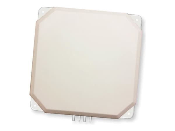 HPE Aruba AP-ANT-45 - Antenne - Wi-Fi - direksjonal - utendørs, innendørs