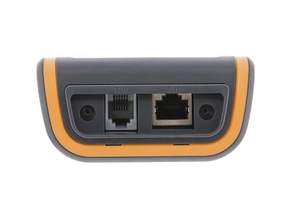 InLine 43115, 9 V, 360 g, 180 x 85 x 44 mm