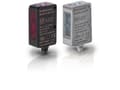 Miniatyrbild 1 av 2: Datalogic S8