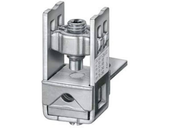 Siemens 3NJ4911-2BQ00, Flerfarget, 980 g, 1 stykker, 1070 mm, 500 mm, 1400 mm