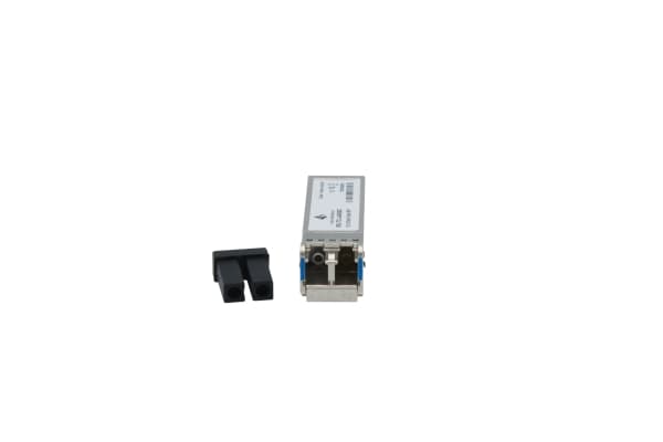 Rockstable 1G 1310nm 10km SFP, Fiberoptikk, 1000 Mbit/s, SFP, LC,LC (UPC), 10000 m, 1310 nm
