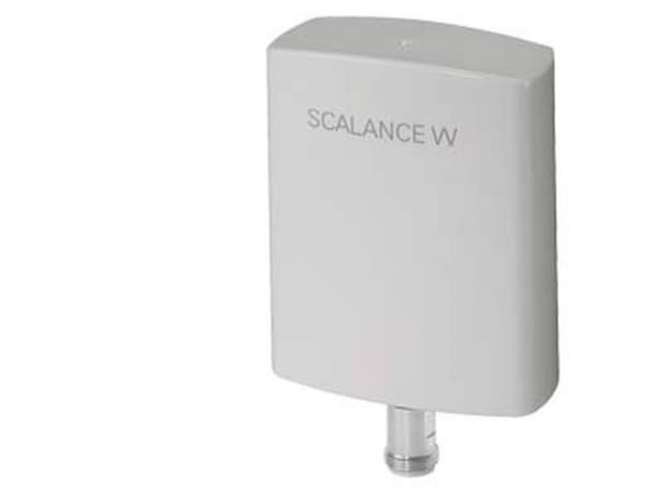 Siemens 6GK5793-8DP00-0AA0 IWLAN-antenner