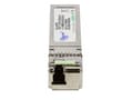 Miniatyrbild 3 av 4: ALLNET - SFP+ sändar/mottagarmodul - 10GbE - över fiberoptik - LC enkelläge - upp till 20 km - 1270 (TX) / 1330 (RX) nm