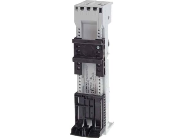 Siemens 8US1250-5AS10 elektriske terminal