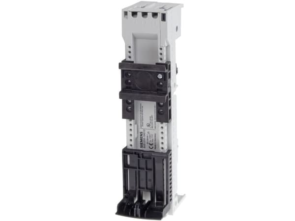 Siemens 8US1250-5AS10 elektriske terminal