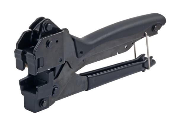 EFB Elektronik EHT-040, Crimpverktyg
