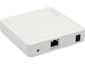 Miniatyrbilde 4 av 5: Silex BR-300AN - - bro - - 1GbE - Wi-Fi - Dobbeltbånd
