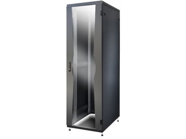 Intellinet 508216, 1000 Mbit/s, 1000Base-T, IEEE 802.3, IEEE 802.3ab, IEEE 802.3af, IEEE 802.3at, IEEE 802.3u, Gigabit Ethernet, 10,100,1000 Mbit/s,