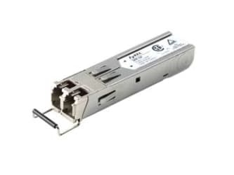 Zyxel SFP-SX-D transceiver-moduler för nätverk 1000 Mbit/s 1310 nm