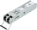 Miniatyrbild 5 av 5: Zyxel SFP-SX-D transceiver-moduler för nätverk 1000 Mbit/s 1310 nm