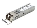 Miniatyrbild 2 av 5: Zyxel SFP-SX-D transceiver-moduler för nätverk 1000 Mbit/s 1310 nm