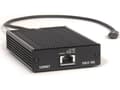 Miniatyrbild 5 av 5: Sonnet Solo10G - Thunderbolt 3 Edition - nätverksadapter - Thunderbolt 3 - 10Gb Ethernet x 1