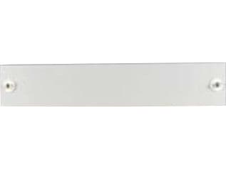 Eaton BPZ-FP-400 / 350-BL (119229)
