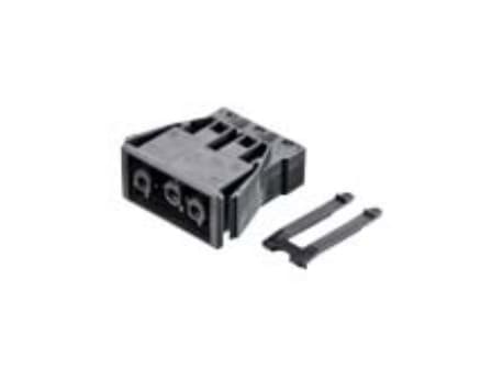 Bachmann 375.507