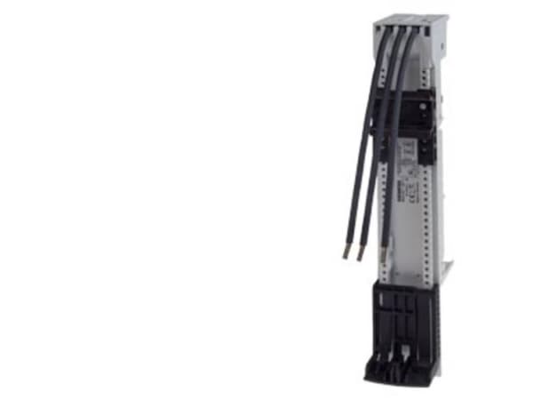 Siemens 8US1251-5NT11, Flerfarget, 352 g, 1 stykker, 1090 mm, 600 mm, 2900 mm