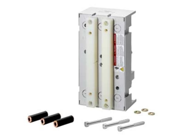 Siemens 8US1213-4AQ03 elektriske terminal