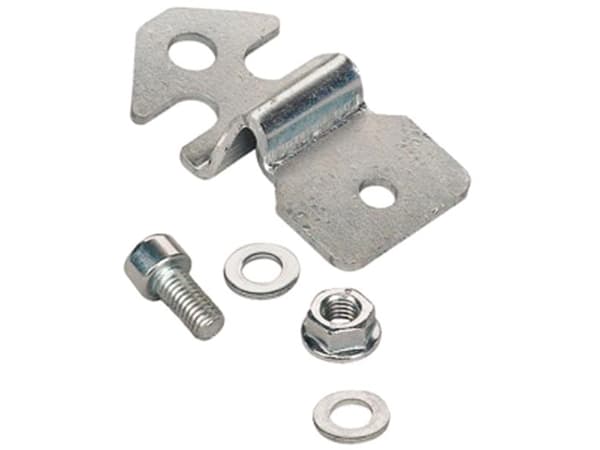 Eaton WFB-SET-CS seinäkiinnityskannattimien sarja 1 sarja