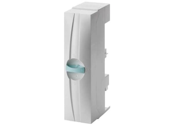 Siemens 8US1921-1BA00, Multifärg, 416 g, 1 styck, 1000 mm, 550 mm, 2000 mm