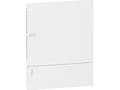 Pikkukuva 3 / 5: Schneider Electric Mini Pragma, Valkoinen, 294 mm, 377 mm, 80 mm