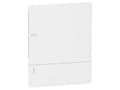 Pikkukuva 1 / 5: Schneider Electric Mini Pragma, Valkoinen, 294 mm, 377 mm, 80 mm