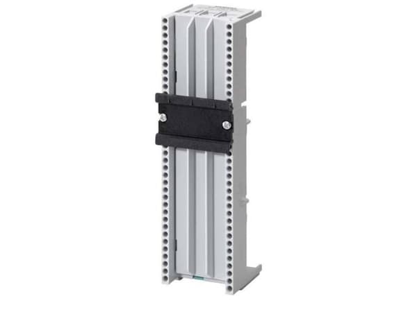 Siemens 8US1260-5AM00, Monivärinen, 178 g, 1 kpl, 750 mm, 650 mm, 2250 mm