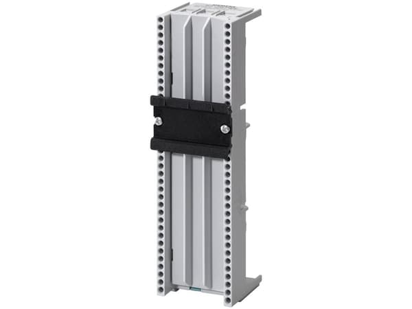 Siemens 8US1260-5AM00, Flerfarget, 178 g, 1 stykker, 750 mm, 650 mm, 2250 mm