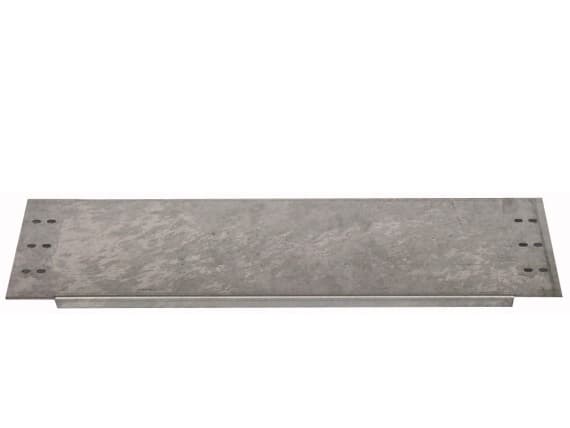 Eaton BPZ-MPL400-600, 488 mm, 399 mm