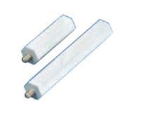 Eaton BPZ-BBS/DH-M6/120-SPACERS