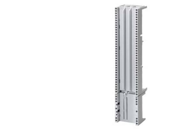 Siemens 8US1260-5AP00, Flerfarget, 215 g, 1 stykker, 1010 mm, 660 mm, 2640 mm