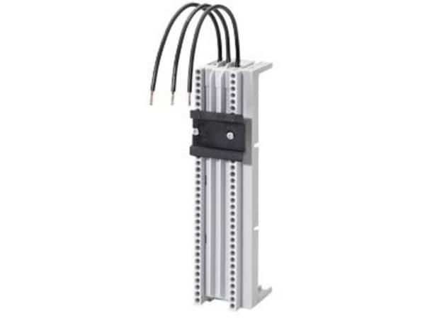 Siemens 8US1251-5CM47 elektriske terminal