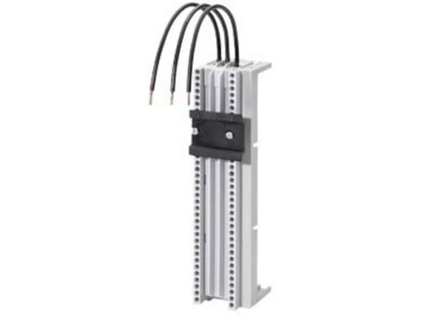 Siemens 8US1251-5CM47 elektriske terminal