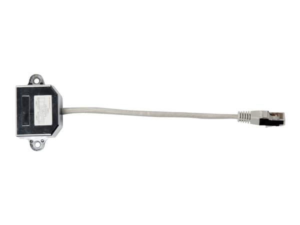 Gembird NCA-SP-02, Valkoinen, 0,15 m, Kiina, RoHS CE, 200 mm, 68 mm