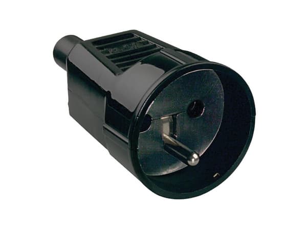 Bachman 912.173
